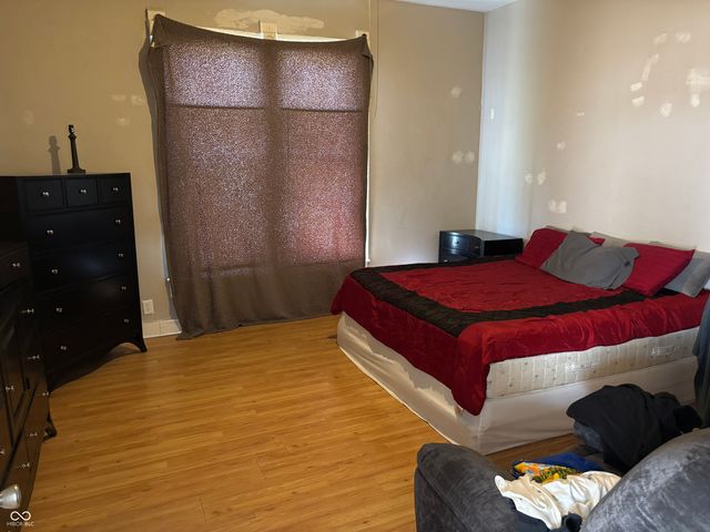 1734 W Morris Street, Indianapolis, IN 46221