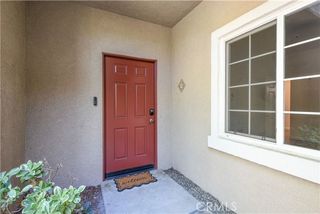 41410 Juniper 412, Murrieta, CA 92562