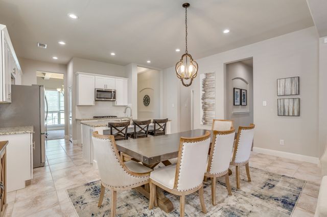 3021 Bella Lago Drive, Fort Worth, TX 76177