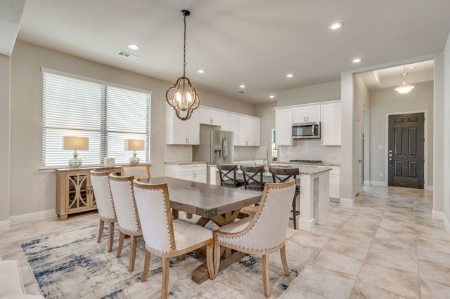 3021 Bella Lago Drive, Fort Worth, TX 76177