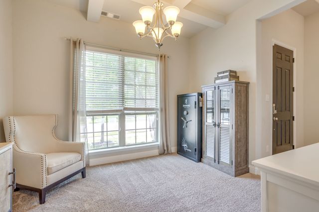 3021 Bella Lago Drive, Fort Worth, TX 76177
