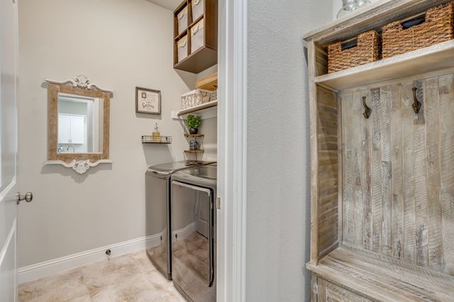 3021 Bella Lago Drive, Fort Worth, TX 76177