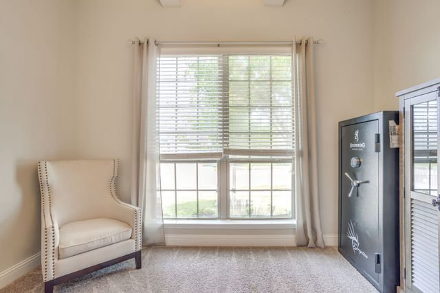 3021 Bella Lago Drive, Fort Worth, TX 76177