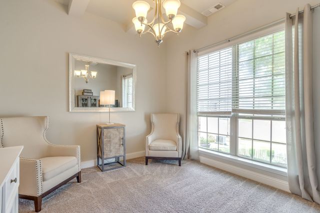 3021 Bella Lago Drive, Fort Worth, TX 76177