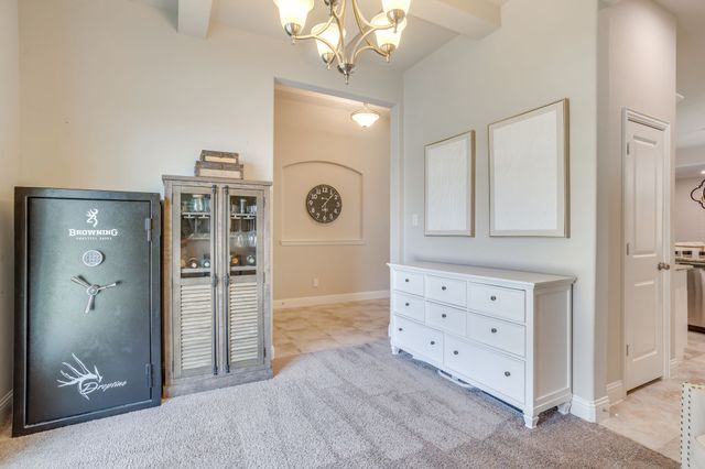3021 Bella Lago Drive, Fort Worth, TX 76177