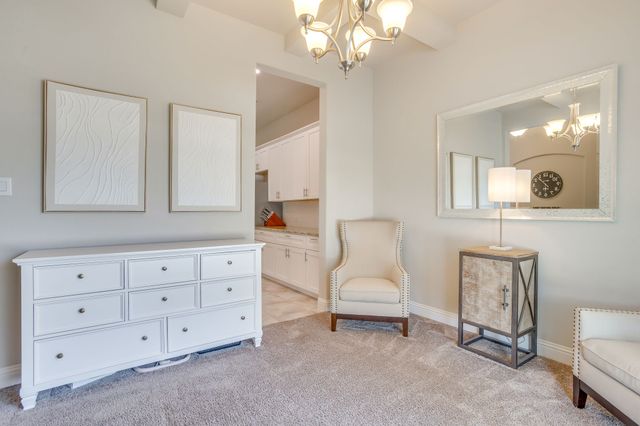3021 Bella Lago Drive, Fort Worth, TX 76177