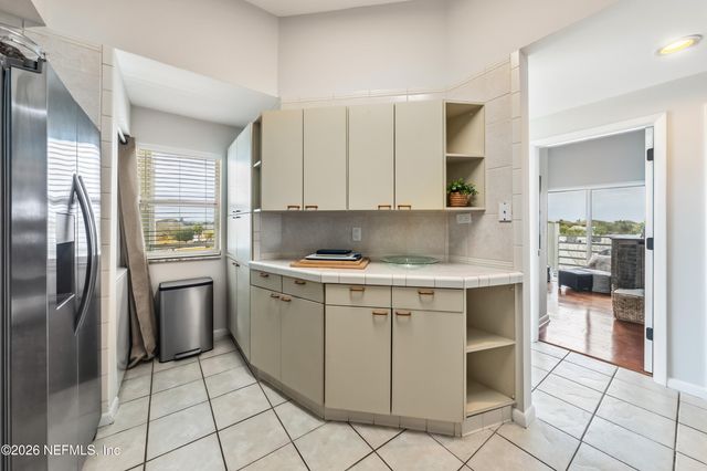 75 COMARES Avenue 3A, St. Augustine, FL 32080
