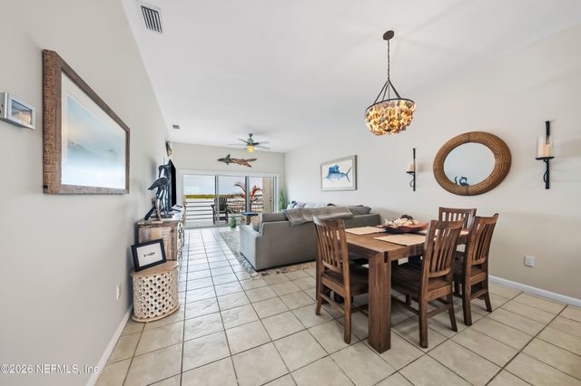 75 COMARES Avenue 3A, St. Augustine, FL 32080