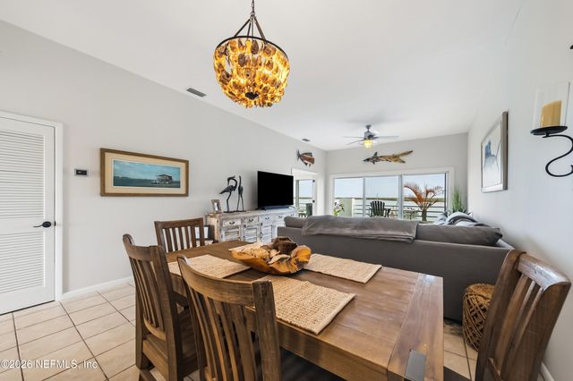 75 COMARES Avenue 3A, St. Augustine, FL 32080