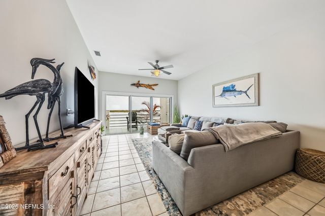 75 COMARES Avenue 3A, St. Augustine, FL 32080