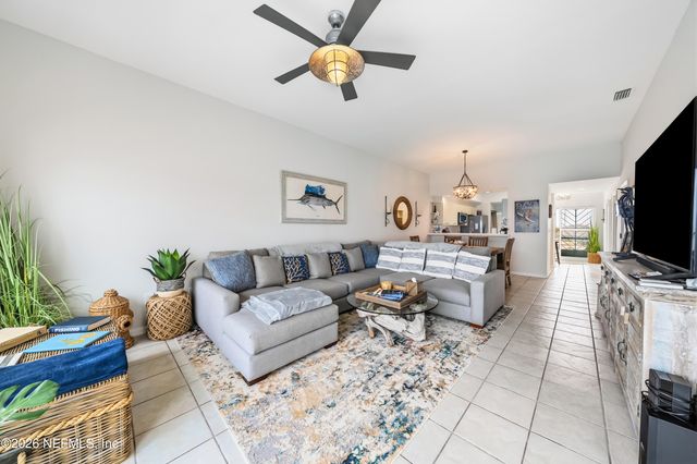 75 COMARES Avenue 3A, St. Augustine, FL 32080