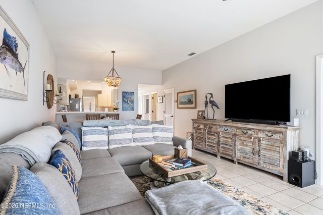 75 COMARES Avenue 3A, St. Augustine, FL 32080