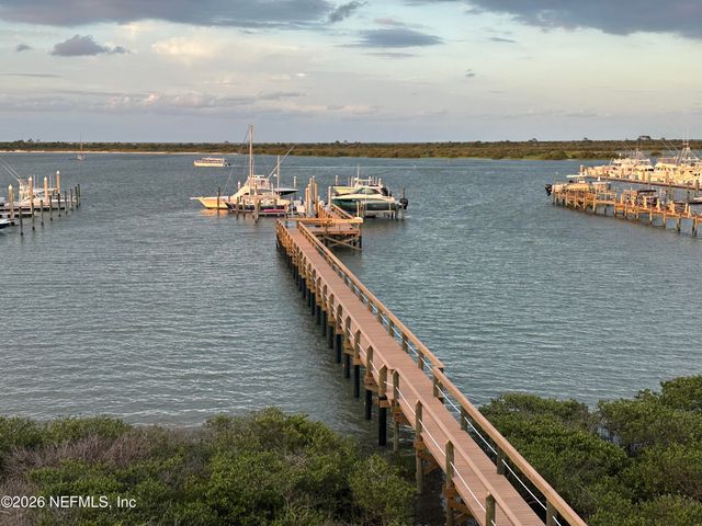 75 COMARES Avenue 3A, St. Augustine, FL 32080