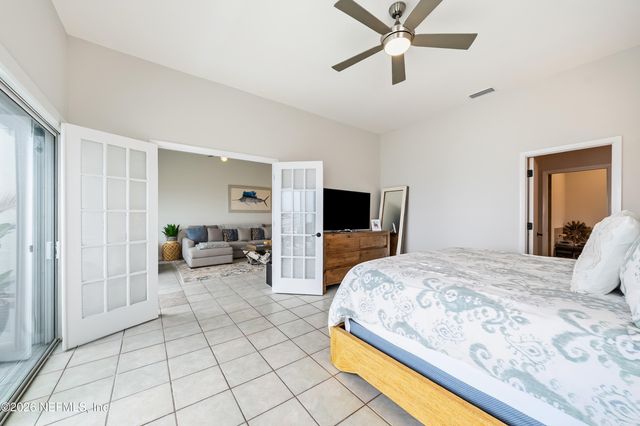 75 COMARES Avenue 3A, St. Augustine, FL 32080