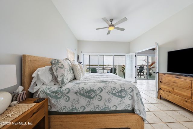 75 COMARES Avenue 3A, St. Augustine, FL 32080