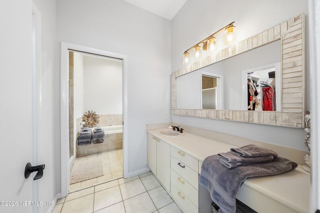 75 COMARES Avenue 3A, St. Augustine, FL 32080