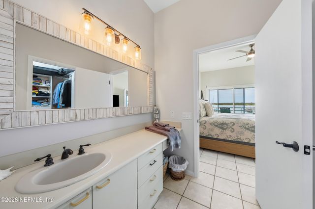 75 COMARES Avenue 3A, St. Augustine, FL 32080