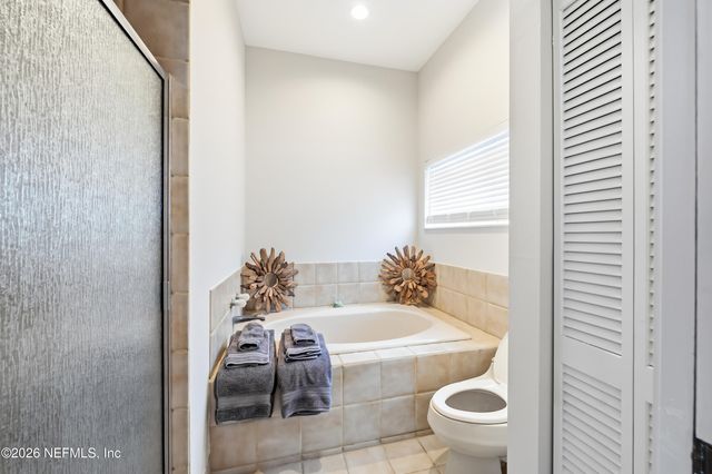 75 COMARES Avenue 3A, St. Augustine, FL 32080