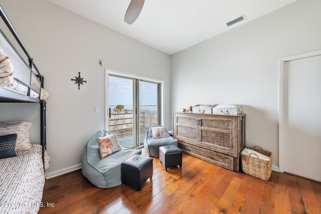 75 COMARES Avenue 3A, St. Augustine, FL 32080