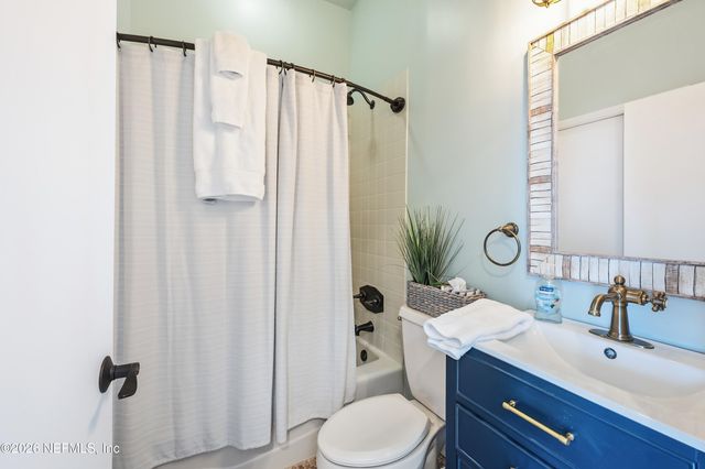 75 COMARES Avenue 3A, St. Augustine, FL 32080