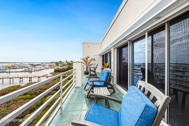 75 COMARES Avenue 3A, St. Augustine, FL 32080