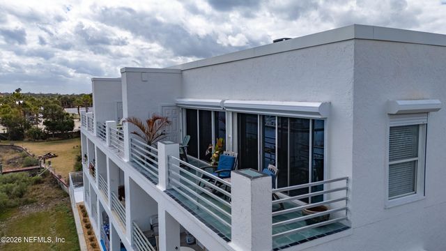 75 COMARES Avenue 3A, St. Augustine, FL 32080