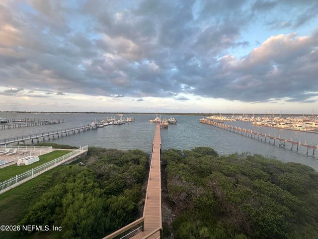 75 COMARES Avenue 3A, St. Augustine, FL 32080