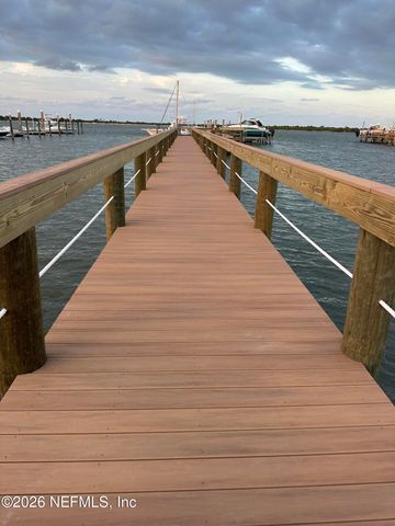 75 COMARES Avenue 3A, St. Augustine, FL 32080