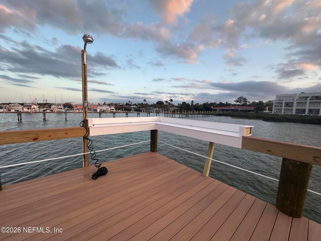 75 COMARES Avenue 3A, St. Augustine, FL 32080