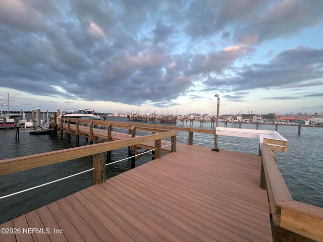 75 COMARES Avenue 3A, St. Augustine, FL 32080