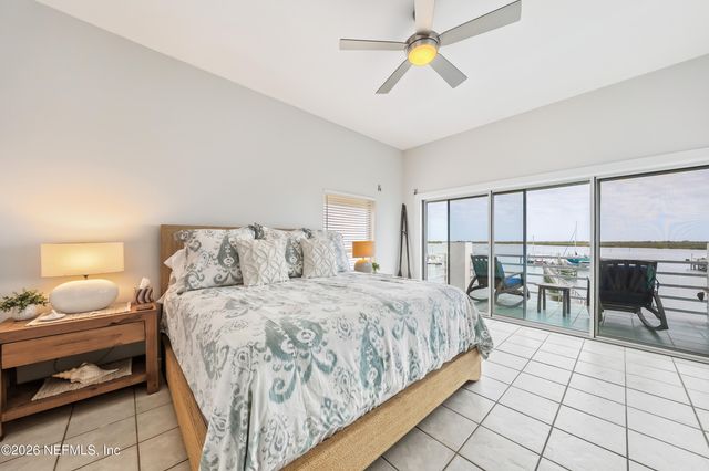 75 COMARES Avenue 3A, St. Augustine, FL 32080