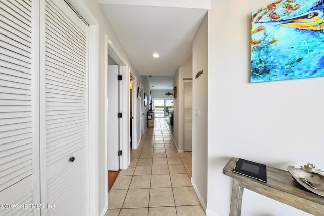 75 COMARES Avenue 3A, St. Augustine, FL 32080