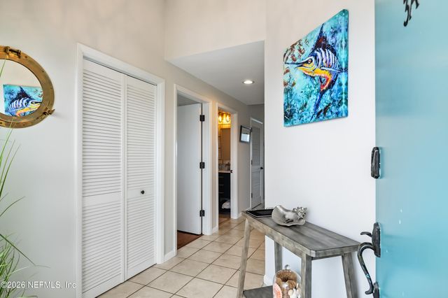 75 COMARES Avenue 3A, St. Augustine, FL 32080