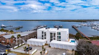 75 COMARES Avenue 3A, St. Augustine, FL 32080