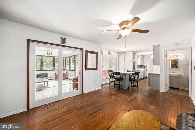 1106 RESDEN RUN, Salisbury, MD 21804