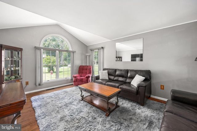 1106 RESDEN RUN, Salisbury, MD 21804