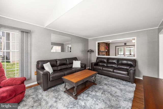 1106 RESDEN RUN, Salisbury, MD 21804