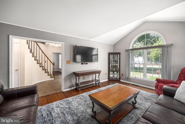 1106 RESDEN RUN, Salisbury, MD 21804