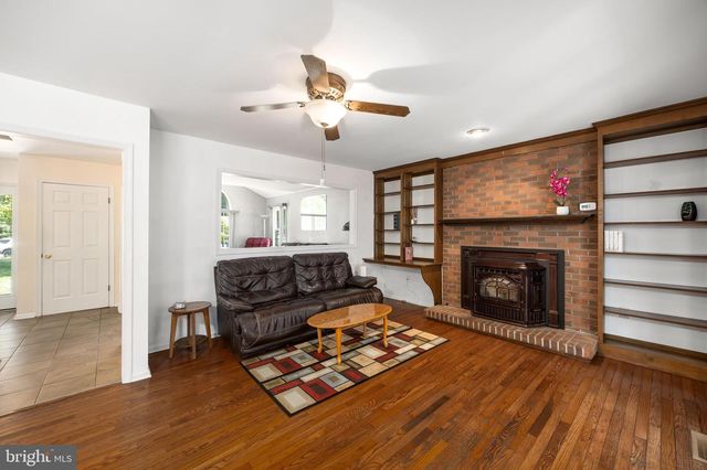 1106 RESDEN RUN, Salisbury, MD 21804