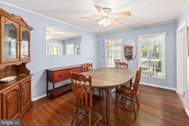 1106 RESDEN RUN, Salisbury, MD 21804