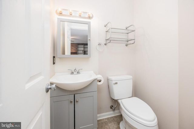 1106 RESDEN RUN, Salisbury, MD 21804