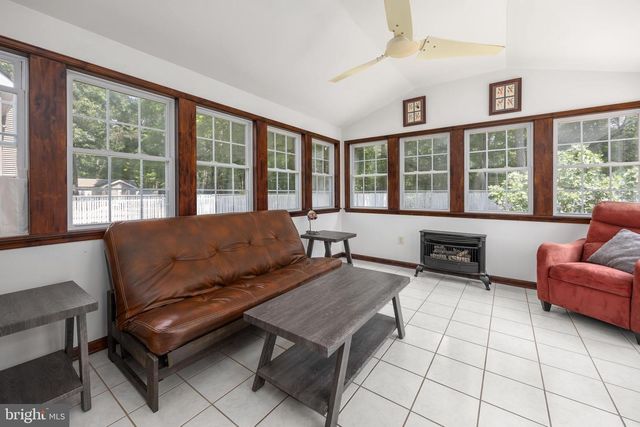 1106 RESDEN RUN, Salisbury, MD 21804