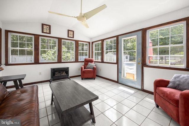 1106 RESDEN RUN, Salisbury, MD 21804