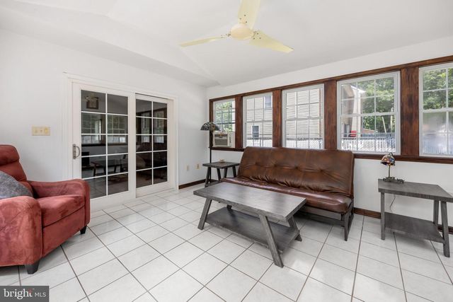 1106 RESDEN RUN, Salisbury, MD 21804