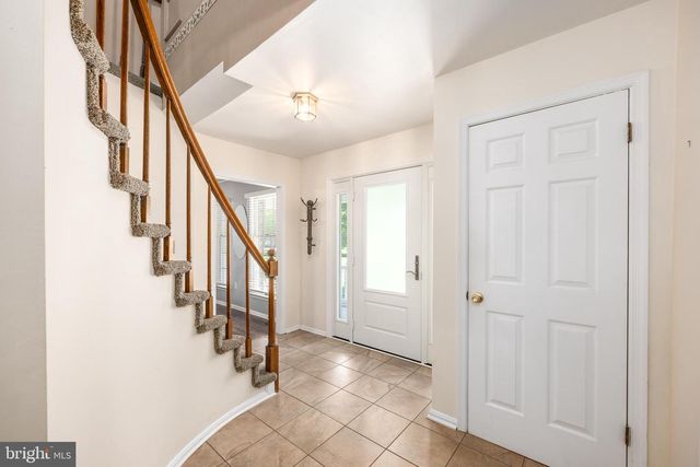 1106 RESDEN RUN, Salisbury, MD 21804