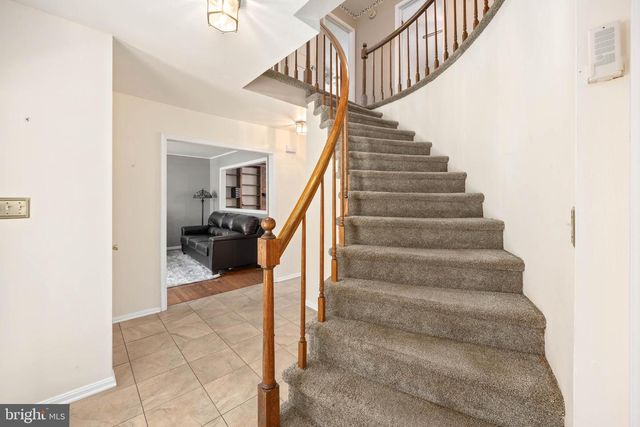 1106 RESDEN RUN, Salisbury, MD 21804