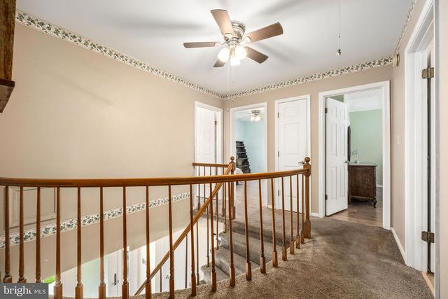 1106 RESDEN RUN, Salisbury, MD 21804
