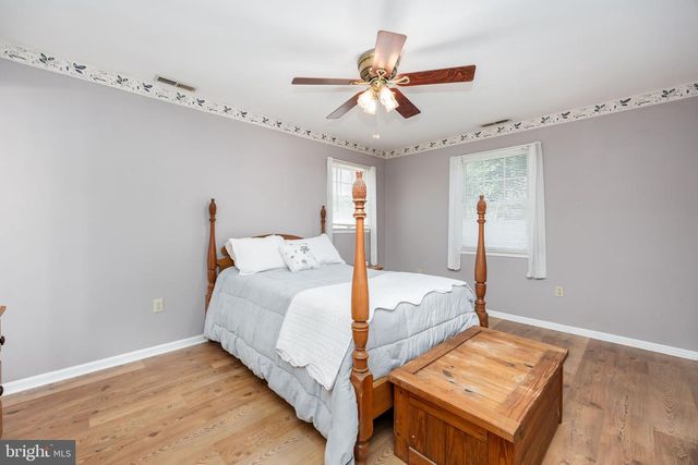 1106 RESDEN RUN, Salisbury, MD 21804