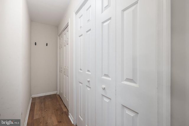 1106 RESDEN RUN, Salisbury, MD 21804