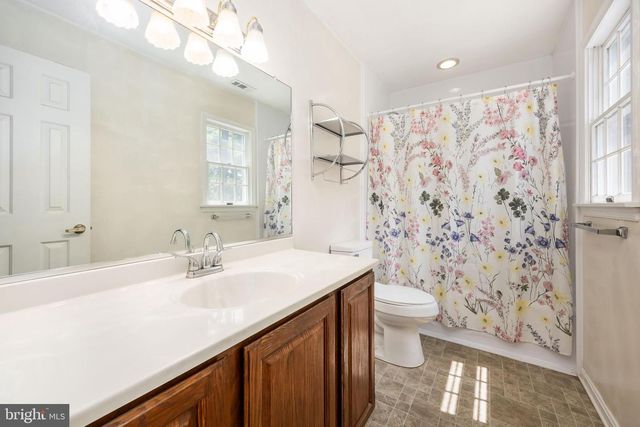 1106 RESDEN RUN, Salisbury, MD 21804